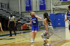 WBBall vs Fisher 2 055